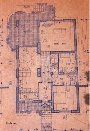 Rózsa, Magyaralmás 3. képe