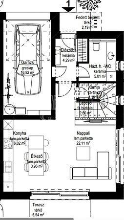 Szőlőtelep, Budapest, X. kerület 2. képe