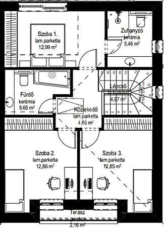 Szőlőtelep, Budapest, X. kerület 3. képe