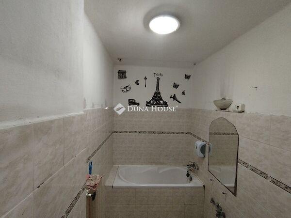 Dr. Vitális István, Tatabánya 2. képe