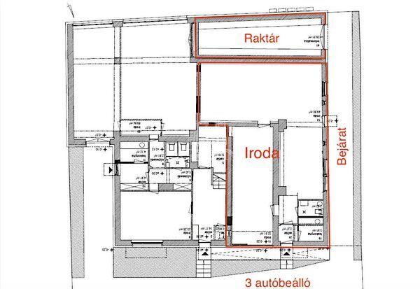 Villányi, Budapest, XI. kerület 2. képe