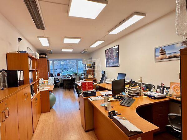 Villányi, Budapest, XI. kerület 3. képe