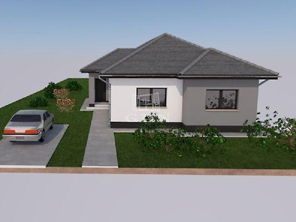 Kókai, Sülysáp 2. képe