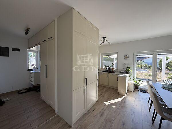 Kókai, Sülysáp 3. képe