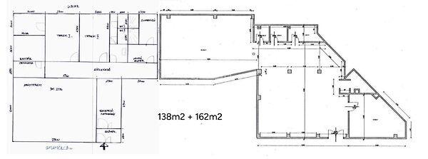 Gyümölcs, Székesfehérvár 2. képe