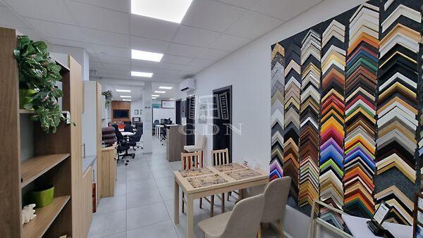 Gyümölcs, Székesfehérvár 3. képe