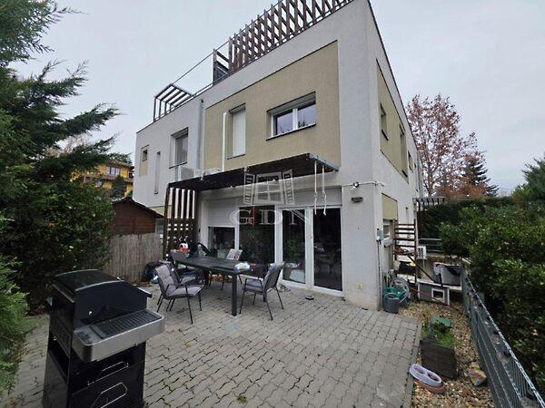 Iglice, Budapest, III. kerület 3. képe