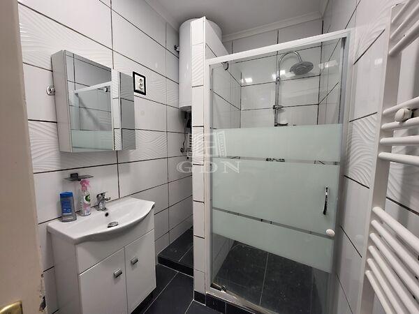 Szombathely 2. képe