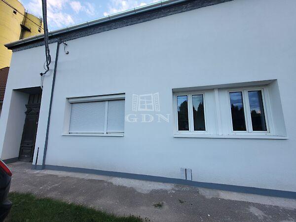 Szombathely 3. képe