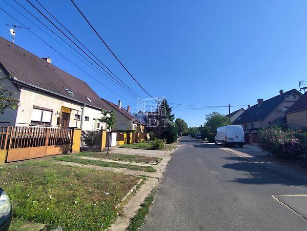 Budapest, XVII. kerület képe