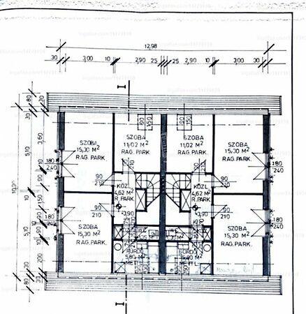 Budapest, XVII. kerület 2. képe