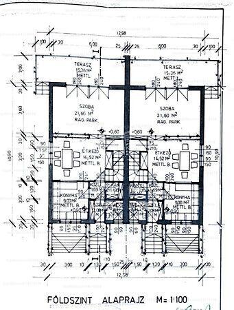 Budapest, XVII. kerület 3. képe