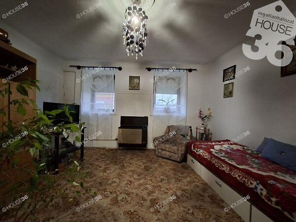 Kiskunfélegyháza 3. képe