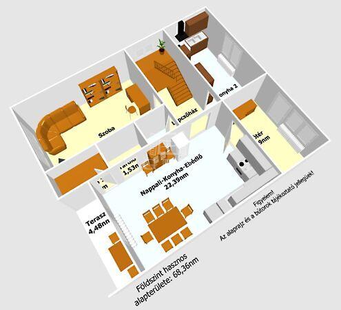 Puskin, Újfehértó 3. képe