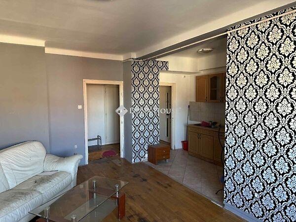 Esztergár Lajos, Pécs 2. képe