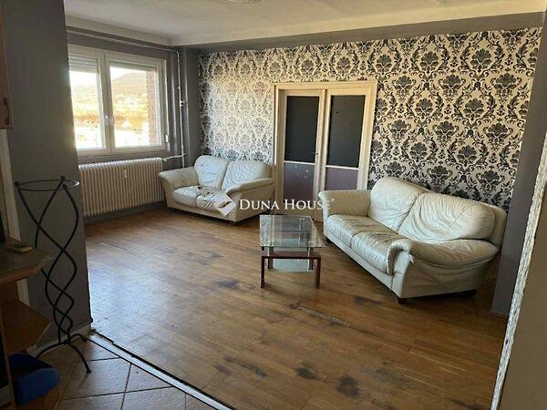 Esztergár Lajos, Pécs 3. képe