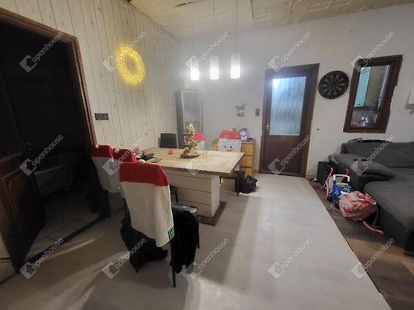 Mogyorósbánya 2. képe