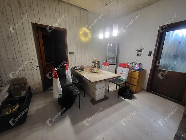 Mogyorósbánya 3. képe