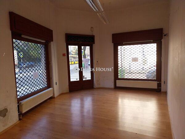 Selmeci, Budapest, III. kerület képe