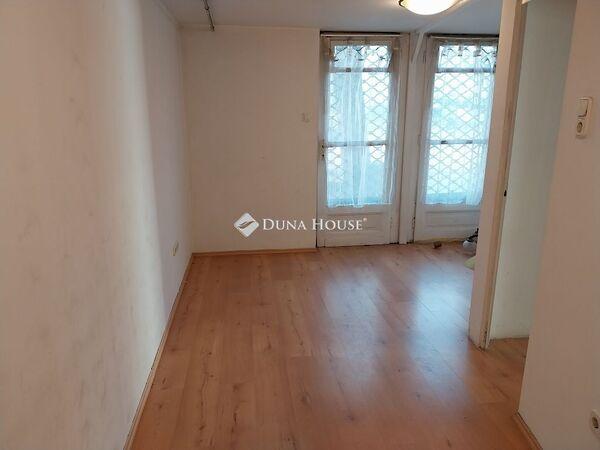 Selmeci, Budapest, III. kerület 2. képe