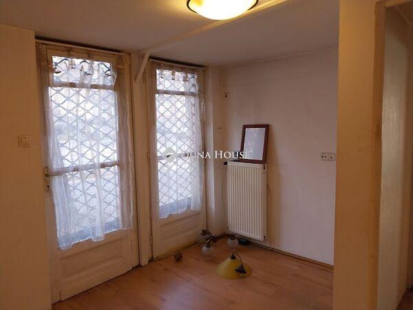 Selmeci, Budapest, III. kerület 3. képe