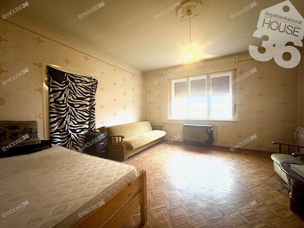 Ballószög 3. képe