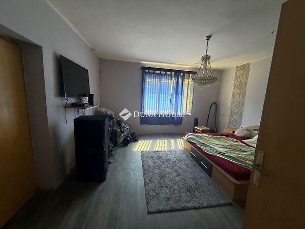 Kréth Imre, Siklós 2. képe