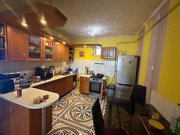 Kréth Imre, Siklós 3. képe