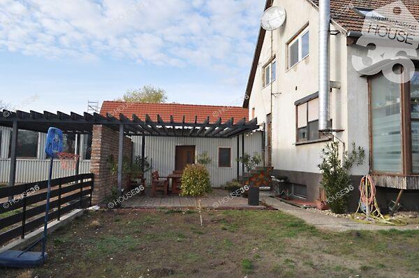 Tiszaalpár 3. képe