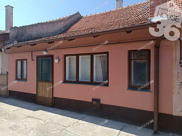 Kiskunfélegyháza 2. képe