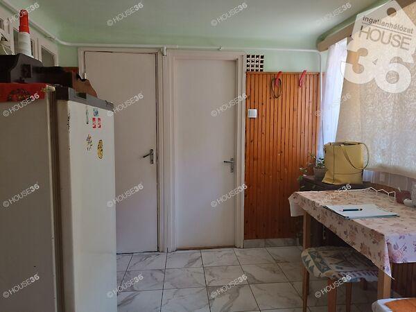 Kiskunfélegyháza 3. képe