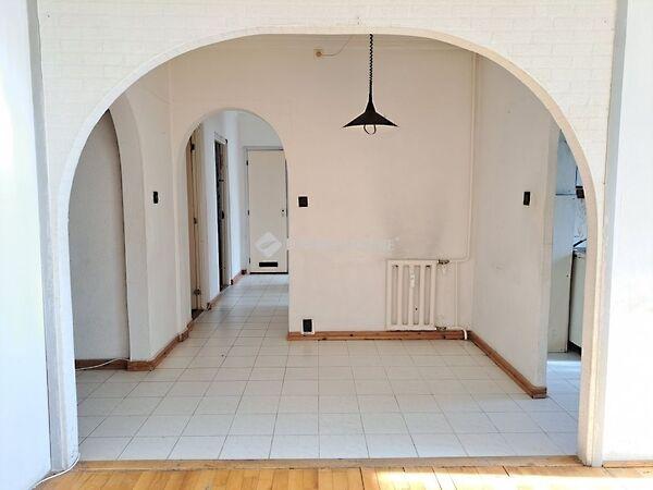 Budapest, XVII. kerület 2. képe