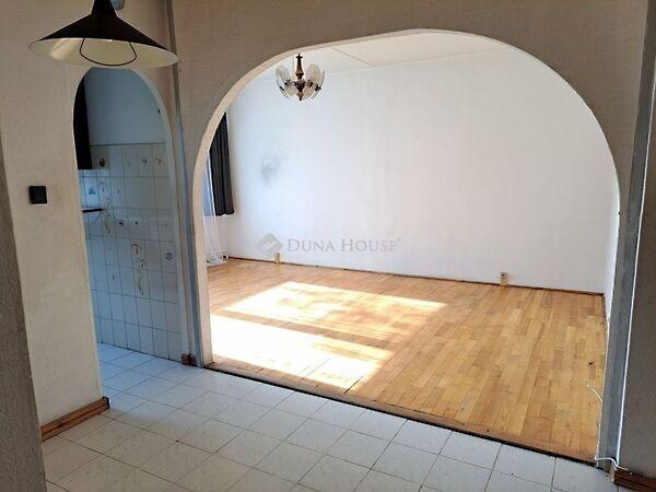 Budapest, XVII. kerület képe