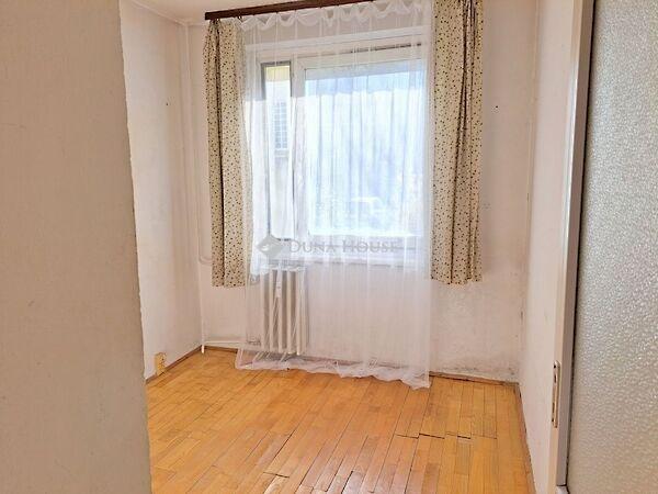 Budapest, XVII. kerület képe