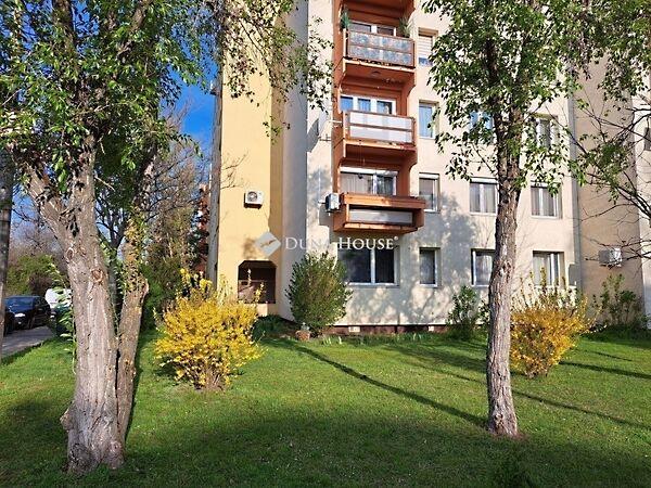 Budapest, XVII. kerület 3. képe