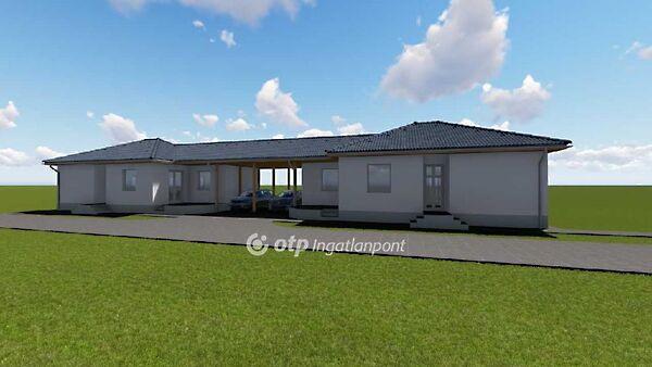 Dánszentmiklós 3. képe