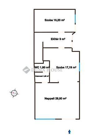 Hősök, Felsőzsolca képe