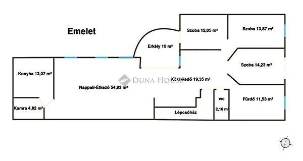 Hősök, Felsőzsolca 2. képe