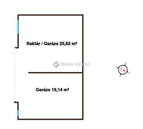 Hősök, Felsőzsolca 3. képe