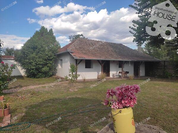 Tiszaalpár 3. képe