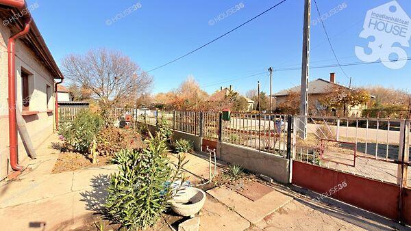 Szentkirály 3. képe