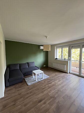 Kodály Zoltán, Pécs 3. képe