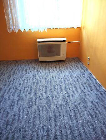 Székesfehérvár 2. képe