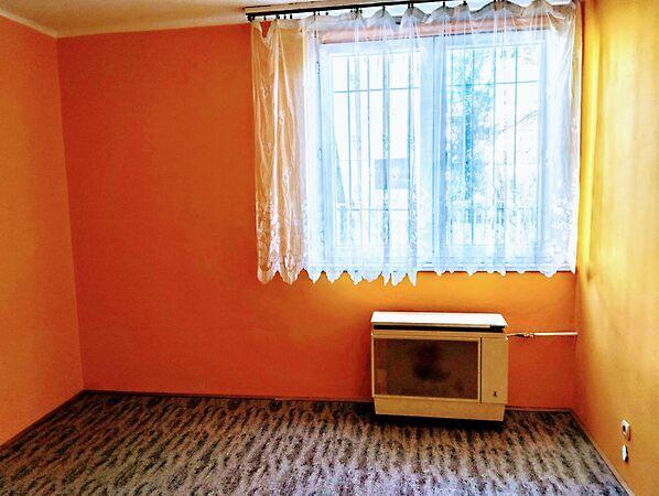 Székesfehérvár 3. képe