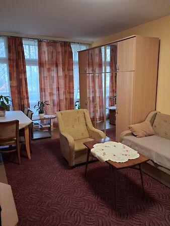 Építők, Pécs 2. képe