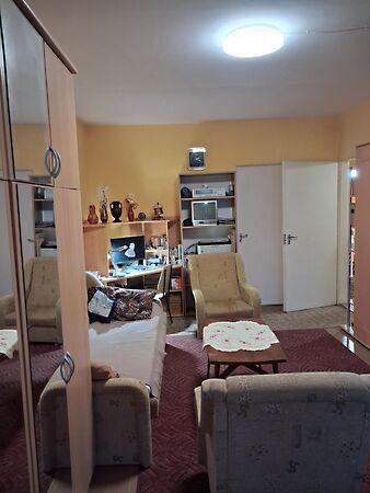 Építők, Pécs 3. képe