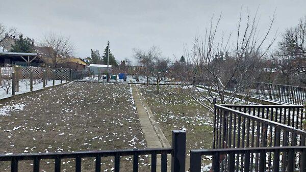 Székesfehérvár 2. képe