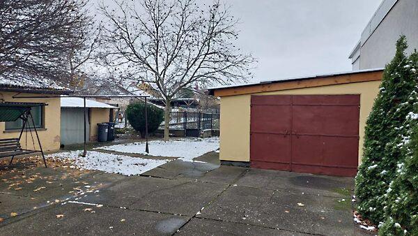 Székesfehérvár 3. képe