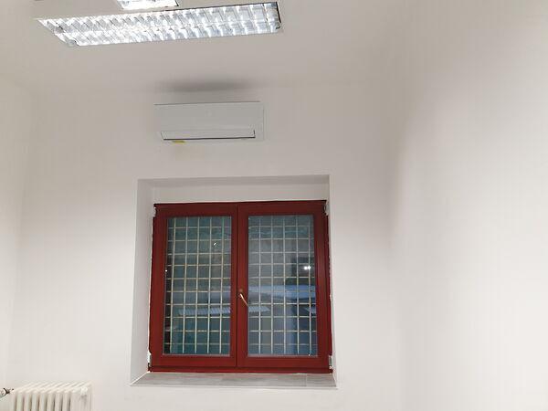 Vasmű, Dunaújváros képe