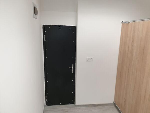 Vasmű, Dunaújváros 2. képe